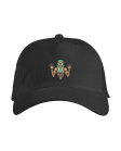 Kepurė Terraria Moon Lord Kepurė Terraria Moon Lord